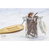 Organic Way Dandelion Root Whole 4 Oz - 4 of 4