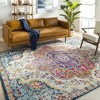 Hauteloom Simsbury Area Rug - 4 of 4