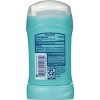 Degree Antiperspirant Deodorant Shower Clean, 1.6 oz - 2 of 4