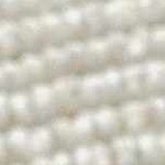 beige, medium brown, gray