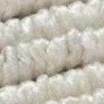 beige, medium brown, gray