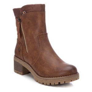 Refresh Women's Booties 170179 - 1 of 3