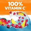 Ocean Spray Juice Drink, Cranberry Mango, 10 Fl Oz Bottles, 6 Pack - 4 of 4