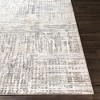 Mark & Day Raard Woven Indoor Area Rugs - 3 of 4