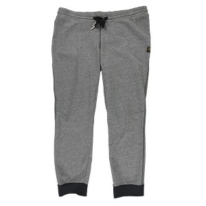 Reebok Mens Lifestyle Athletic Jogger Pants - 1 of 2