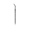 Creative Mark Beste Golden Taklon Winkle #0 - 3 Pack Artist Brush, Professional Watercolor Brushes, For Acrylic Painting, Short Handle, Sharp Edges, - 3 of 4
