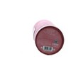 Lattafa Velvet Rose Eau de Parfum, 3.4 oz - 4 of 4