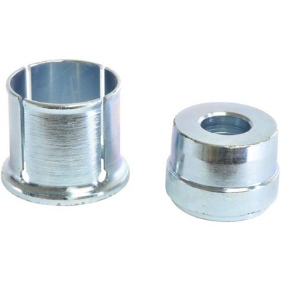 Wheels Manufacturing 29mm (DUB) Bearing Extractor Set