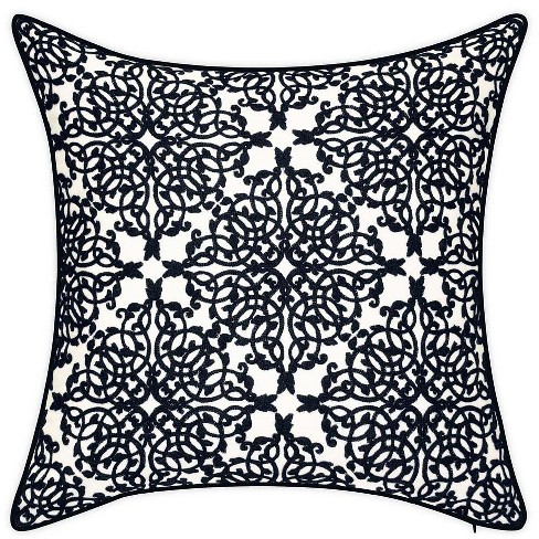 Plow and hearth outdoor pillows best sale