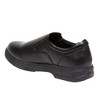 Deer Stags Unisex Manager Slip-Resistant Workwear Loafer - 4 of 4