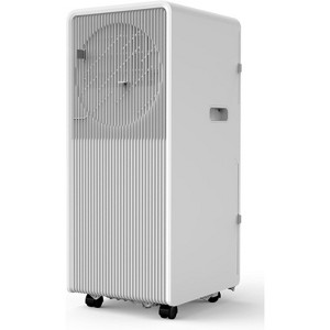 Portable AC Unit,Air Conditioner Portable, 3-In-1 Free Standing Cooling AC Unit With Fan & Dehumidifier, Sleep Mode, Auto Swing - 1 of 4