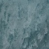 Split P Seafoam Crushed Velvet Table Runner - 3 of 3