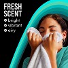 Downy Laundry Beads Unstopables Fresh Downy Scent Beads Booster - 4 of 4