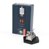 Eaglemoss Collections Doctor Who 1:6 Scale Mega Figurine | K9 - 2 of 4
