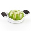 OXO Good Grips Apple Divider Reviews –