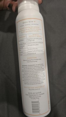 Guest review image 2 of 2, zoom in