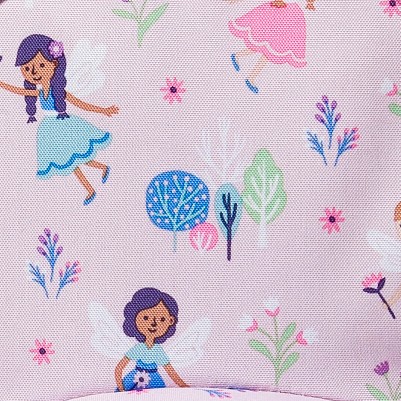 fairy garden