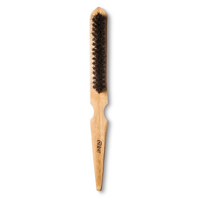 bamboo toothbrush target