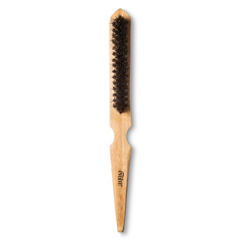 Evolve Products Edge Bamboo Hair Brush - image 1 of 4