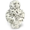 Folkmanis Puppets Snowy Owl Puppet 2236 - 2 of 4
