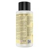 Love Beauty and Planet Coconut Oil & Ylang Ylang Sulfate Free Shampoo - 13.5 fl oz - image 3 of 4