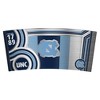 NCAA UNC Tar Heels 24oz Cool Vibes Eagle Tumbler - 3 of 4