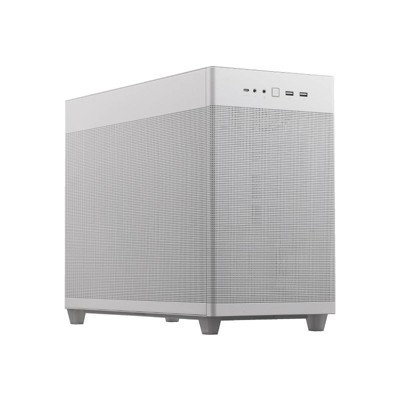 Epoch Vents Filter Mesh Side Panel Computer Case