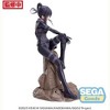 Sega - Sega - Luminasta Sword Art Online Alternative: Gun Gale Online II Pitohui Statue - 4 of 4