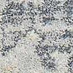 gray, tan, light gray