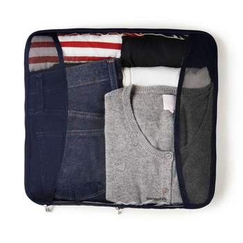 Storage Bags : Travel Accessories : Target