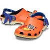 Crocs Adult Dragon Ball Z Goku Classic Clogs - 2 of 4