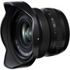 FUJIFILM XF 8mm f/3.5 R WR Lens - 4 of 4