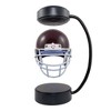 NCAA Mississippi State Bulldogs Hover Helmet - 2 of 3