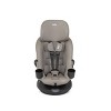Joie Chili Spin SI Rotating 2-in-1 Convertible Car Seat - 3 of 4