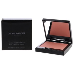 Laura Mercier Blush Colour Infusion - 1 of 4