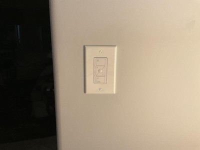 Guest review image 1 of 1, zoom in
