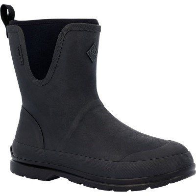 Men's Men's Originals Pull On Mid Boot