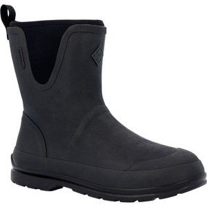 Men's Men's Originals Pull On Mid Boot - 1 of 4