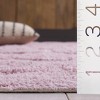Easy Care ECR227 Table Tufted Machine Washable Indoor Rugs - Safavieh - 4 of 4