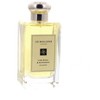 Jo Malone Lime Basil and Mandarin Cologne - 2 of 4