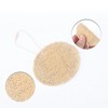 Unique Bargains Circular Kitchen Sponge 1 Pc - 3 of 4