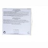 Lancome Renergie Nuit Multi-Lift Firming Anti-Wrinkle Night Cream, 1.7 oz - 4 of 4