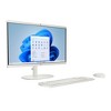 HP 22-dg0003w 21.45" FHD AIO Intel Pentium J5040 2.0GHz 8GB 128GB W11H - Manufacturer Refurbished - 2 of 4