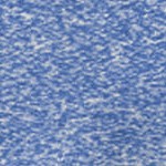 royal blue heather