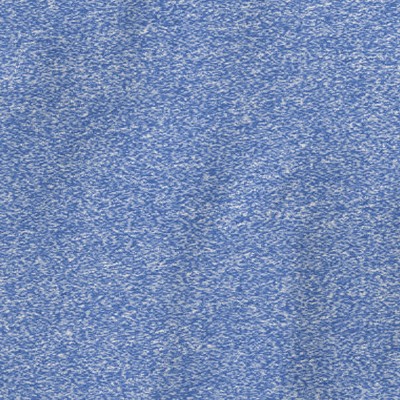 royal blue heather