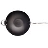 Scanpan Pro IQ Stratanium 12.5-Inch Nonstick Wok - 2 of 4