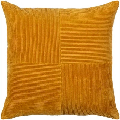Mark & Day Keminmaa Modern Throw Pillow