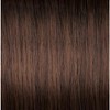 Joico Lumishine  Creme Hair Color Dye - Permanent Haircolor Cream - 2 of 4