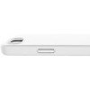 Avana Magsafe Case For Apple Iphone 16E / Iphone 15 / Iphone 14 / Iphone 13 - 4 of 4