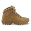 Men's Rocky S2V Jungle Hiker Waterproof Tactical Boots - 2 of 4